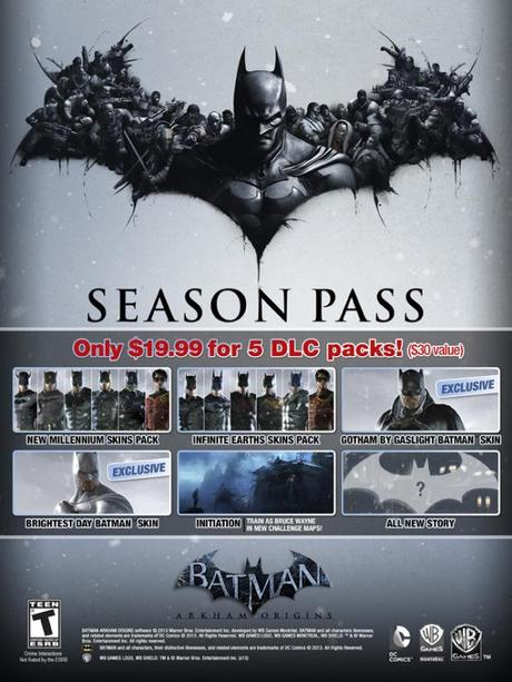 batman-ao-season-pass