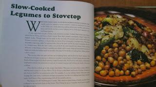 Recensione Vegan Indian Cooking