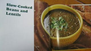 Recensione Vegan Indian Cooking