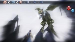 Natural Doctrine – Trailer di debutto e nuovi screenshots Natural-Doctrine_2013_09-26-13_009