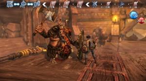Natural Doctrine – Trailer di debutto e nuovi screenshots Natural-Doctrine_2013_09-26-13_002