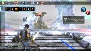 Natural Doctrine – Trailer di debutto e nuovi screenshots Natural-Doctrine_2013_09-26-13_018