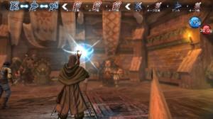 Natural Doctrine – Trailer di debutto e nuovi screenshots Natural-Doctrine_2013_09-26-13_001