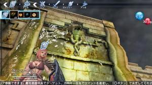 Natural Doctrine – Trailer di debutto e nuovi screenshots Natural-Doctrine_2013_09-26-13_021