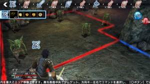 Natural Doctrine – Trailer di debutto e nuovi screenshots Natural-Doctrine_2013_09-26-13_005