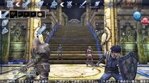 Natural Doctrine – Trailer di debutto e nuovi screenshots Natural-Doctrine_2013_09-26-13_022