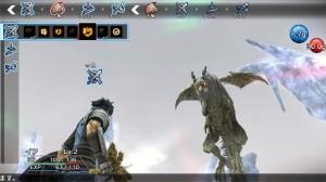 Natural Doctrine – Trailer di debutto e nuovi screenshots Natural-Doctrine_2013_09-26-13_008