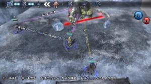 Natural Doctrine – Trailer di debutto e nuovi screenshots Natural-Doctrine_2013_09-26-13_019