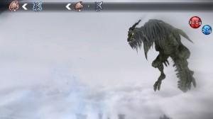 Natural Doctrine – Trailer di debutto e nuovi screenshots Natural-Doctrine_2013_09-26-13_011