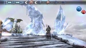 Natural Doctrine – Trailer di debutto e nuovi screenshots Natural-Doctrine_2013_09-26-13_015