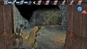 Natural Doctrine – Trailer di debutto e nuovi screenshots Natural-Doctrine_2013_09-26-13_006
