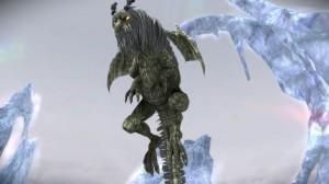 Natural Doctrine – Trailer di debutto e nuovi screenshots Natural-Doctrine_2013_09-26-13_012