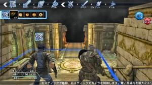 Natural Doctrine – Trailer di debutto e nuovi screenshots Natural-Doctrine_2013_09-26-13_024