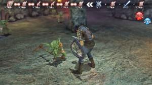 Natural Doctrine – Trailer di debutto e nuovi screenshots Natural-Doctrine_2013_09-26-13_004