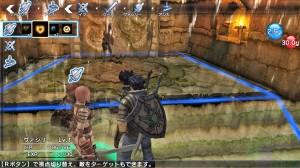 Natural Doctrine – Trailer di debutto e nuovi screenshots Natural-Doctrine_2013_09-26-13_023