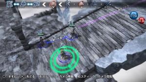 Natural Doctrine – Trailer di debutto e nuovi screenshots Natural-Doctrine_2013_09-26-13_020
