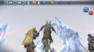 Natural Doctrine – Trailer di debutto e nuovi screenshots Natural-Doctrine_2013_09-26-13_013