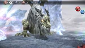 Natural Doctrine – Trailer di debutto e nuovi screenshots Natural-Doctrine_2013_09-26-13_007