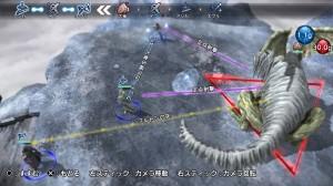 Natural Doctrine – Trailer di debutto e nuovi screenshots Natural-Doctrine_2013_09-26-13_016