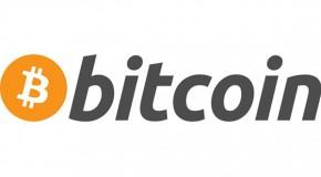Bitcoin - Logo