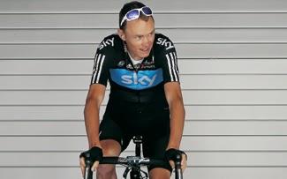 Dai via Tutti Depilati... Dai via Tutti Depilati...