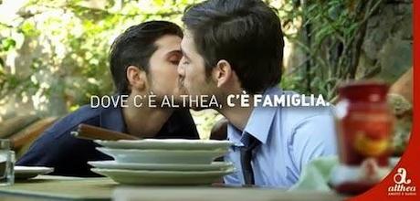 #epicfail gay Barilla: a chi giova?