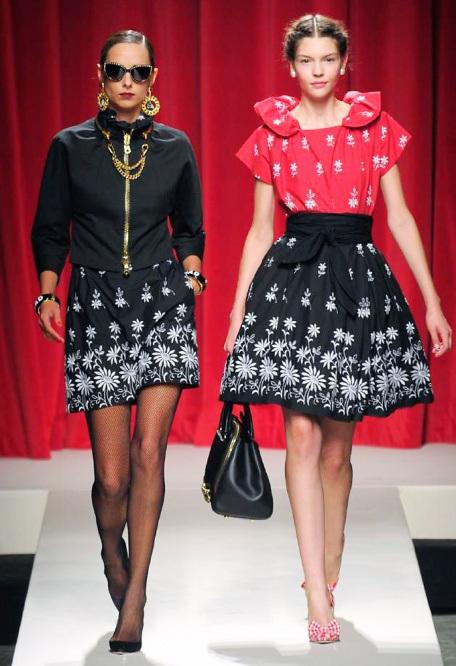 moschino-mfw-ss-2014-