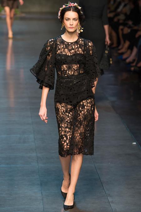 Dolce-e-Gabbana-MFW-SS-2014-17