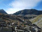 Il Grande Salmerino alla corte di mille trote. Cronache dal Lago Oscuro