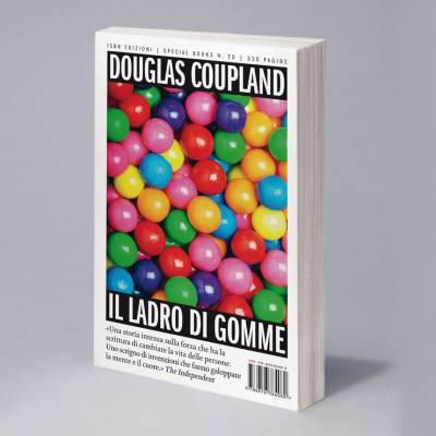 Il ladro di gomme