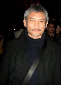 Tsui Hark (Wikipedia)