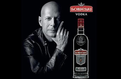 Vodka-Sobieski-Bruce-Willis-