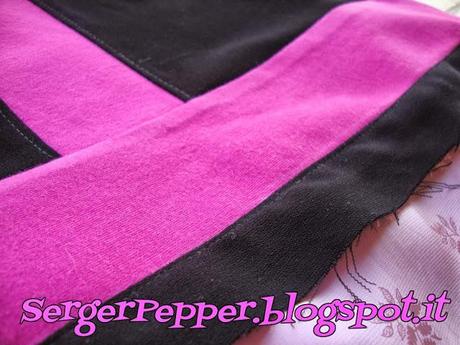 serger-pepper-FREE-pattern-tutorial-Mod-Dress-DIY