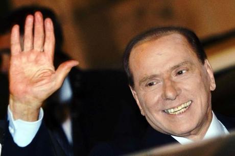 silvio berlusconi  640x426