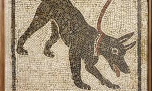 Pompei ed Ercolano in prestito al British Museum