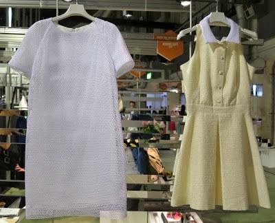 Mariù De Sica _ Spring/summer 2014 _ SUPER _ Reportage Mariù De Sica _ Spring/summer 2014 _ SUPER _ Reportage