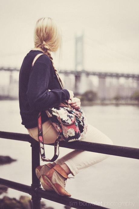 ● L'equinozio di Molly ● L'equinozio di Molly