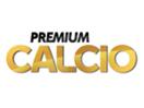 Serie A Premium Calcio 6a giornata | Programma e Telecronisti