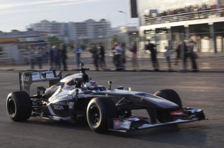 Sirotkin_Sauber_Sochi_settembre_2013