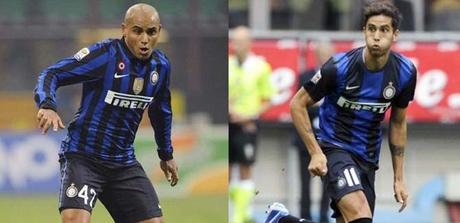 ALVAREZ-JONATHAN-670x325 Casa Inter, la grande rimonta contro i viola (by Rita Moscatelli)