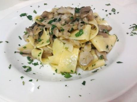 pappardelle-ai-funghi-pleurotis--580x435.jpg