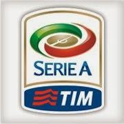 6a Giornata di Serie A su Premium Calcio - Programma e Telecronisti