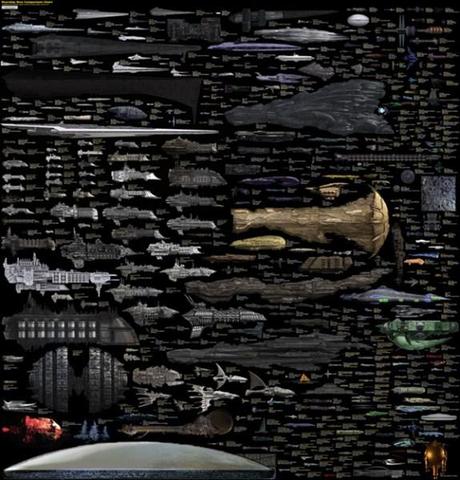astronavi-mega-raccolta (575 x 600)
