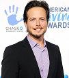 Scott Wolf apparirà in 4 episodi del nuovo medical drama di NBC “The Nighr Shift”