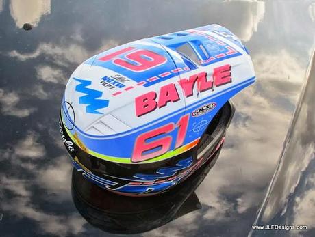 JT Racing ALS-02 J.M.Bayle Vets MXON 2013 by JLF Designs JT Racing ALS-02 J.M.Bayle Vets MXON 2013 by JLF Designs