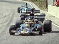 Classifica Costruttori Campionato Mondiale Formula 1 1973 Classifica Costruttori Campionato Mondiale Formula 1 1973