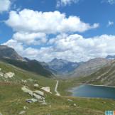 Parco Nazionale Gran Paradiso: una fuga dal caos e dallo stress