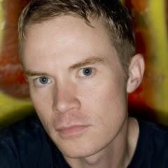 Le sparizioni di Scott Heim Le sparizioni di Scott Heim