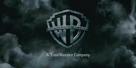 La Warner Bros annuncia altri due show live action,(Gotham e Costantine) basati su due personaggi DC