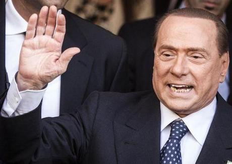 Berlusconi-eia-eia-mavala